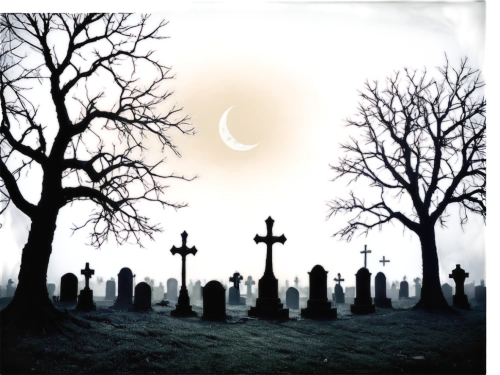 halloween background,graveyards,old graveyard,grave stones,cemetery,halloween frame,burial ground,cemeteries,gravestones,graveyard,cemetary,graveside,tombstones,burials,cemetry,epitaphs,forest cemetery,all saints' day,old cemetery,grave light,Illustration,Paper based,Paper Based 02