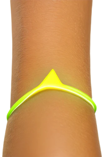 sports bracelet,fluor,highlighter,glow sticks,armlet,livestrong,fluoro,wristband,glowsticks,bracelet,neon colors,armbrister,armband,gold bracelet,elastic band,powerband,neon,fluorescein,neon arrows,stud yellow,Illustration,Black and White,Black and White 26