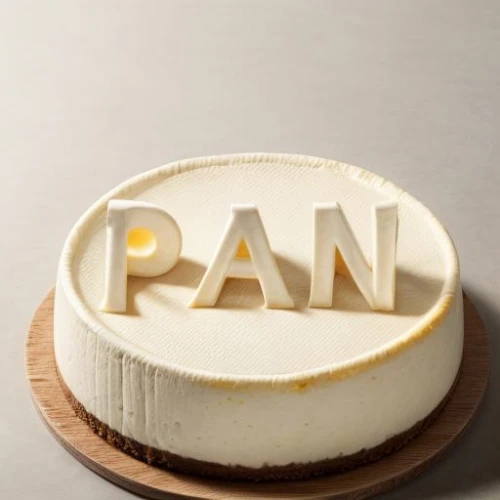 pan,pant,paneer,fondant,flans,panangian,pannonian,cpan,panjin,pana,pannone,pannu,panderers,flan,banadex,panix,paan,panai,aan,the pan,Realistic,Foods,Cheese