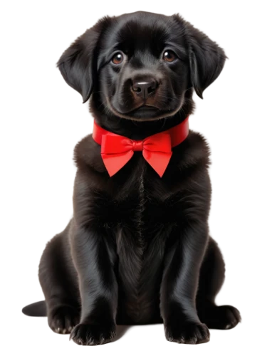 shih tzu,bow tie,shih poo,bowtie,cute tie,cute puppy,pug,pekinese,edgar,bowties,necktie,red tie,french bulldog,pet black,puga,labrador retriever,christmas bow,holiday bow,silk tie,rottweiler,Art,Classical Oil Painting,Classical Oil Painting 33