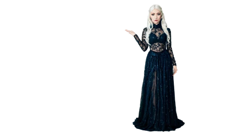 derivable,blue enchantress,galadriel,sorceress,celeborn,elven,archmage,hecate,prophetess,priestess,sorceresses,sigyn,dark elf,morgause,gothic dress,conjurer,darkfall,sorceror,dhampir,lady of the night,Photography,Artistic Photography,Artistic Photography 12