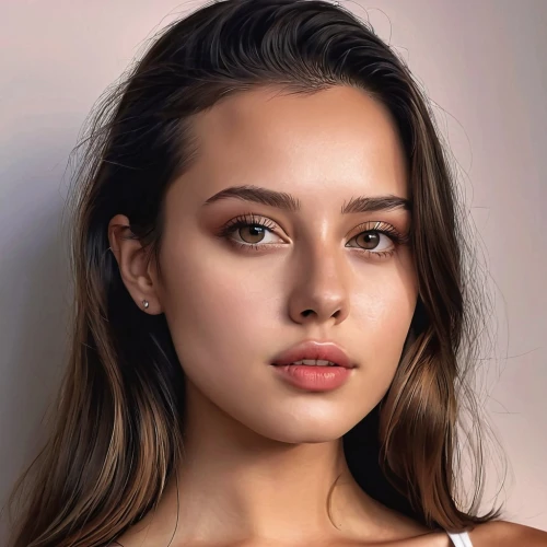 belenkaya,spiridonova,belorusskaya,polina,ksenia,barbora,katella,kseniya,zitka,vlada,digital painting,maia,dominika,ildiko,portrait background,inka,jehane,magdalena,katja,petrova,Photography,General,Realistic