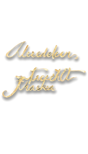 albertsen,auken,gold art deco border,logo header,arolsen,adeniken,audigier,andreasen,auensen,alderden,the logo,andreesen,akhenaten,audoen,abideen,logo,ankergren,andresen,ahlgren,adjuster,Photography,Fashion Photography,Fashion Photography 22