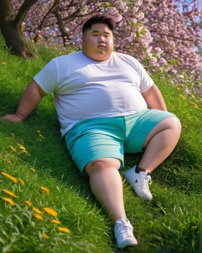 kimbro,debu,chonbuk,stav,north korea kpw,yokozunas,korean won,changchub,chunming,longdong,kim,greenscreen,yokozuna,chonju,thighpaulsandra,greek in a circle,spring background,fat,springtime background,obesity,Illustration,Vector,Vector 12