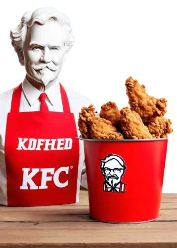 kfc,fried chicken,fried bird,cheese fried chicken,fried chicken fingers,tofflers,fried meat,fried food,kruegers,make chicken,mcgiffert,chicken strips,kafeel,pubg mascot,seasoned chicken feet,chickening,masterfoods,fried beef,fried chicken wings,chickfight,Illustration,Realistic Fantasy,Realistic Fantasy 28