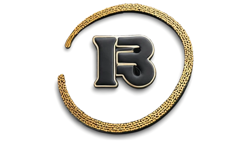 br badge,b badge,letter b,bhb,r badge,bu,br,bahraini gold,gold business,bsr,brn,brandstater,bracteate,bbr,bullion,balboni,brl,bpr,logo header,bba,Art,Artistic Painting,Artistic Painting 33