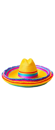 sombrero,mexican hat,sombreros,sombrero mist,high sun hat,yellow sun hat,sun hat,ordinary sun hat,mariachi,akubra,taco,demayo,mock sun hat,tortilla,sun hats,cinco,mexicano,tortillas,hispanophone,cinema 4d,Photography,Documentary Photography,Documentary Photography 01