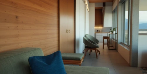 hallway space,snohetta,wooden wall,guestrooms,paneling,modern room,wood window,amanresorts,penthouses,lefay,contemporary decor,laminated wood,bohlin,oticon,interior modern design,passivhaus,rest room,seidler,room door,smartsuite,Photography,General,Realistic