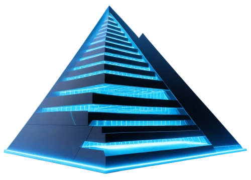 pyramide,pyramid,mypyramid,pyramidal,bipyramid,step pyramid,glass pyramid,ziggurat,electric tower,pyramids,cinema 4d,electroluminescent,triangles background,triangular,renderman,metronomes,eastern pyramid,3d background,obelisk,towergroup,Illustration,Vector,Vector 09