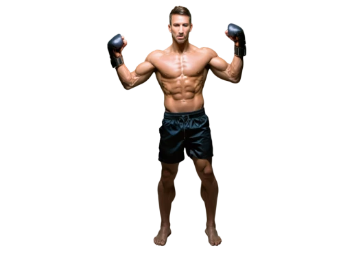 kettlebell,glowacki,jcvd,kettlebells,rockhold,shadowboxing,man holding gun and light,nudelman,klitschko,png transparent,supermiddleweight,body building,hakan,thibaudeau,polykleitos,degale,clenbuterol,muscle icon,boxing gloves,dolarhyde,Photography,Artistic Photography,Artistic Photography 02