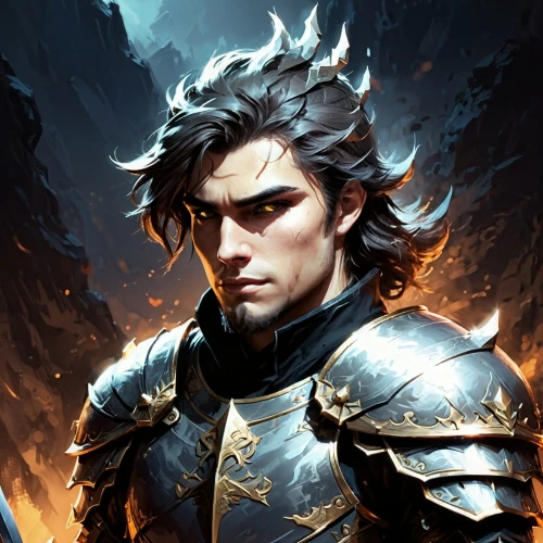 aegon,seregil,fingon,melikov,inigo,xiahou,sigurd,ozden,ryoma,elendil,neidhardt,zachares,kaisar,fingolfin,azriel,edmond,yukimura,eliran,thorleif,hawke