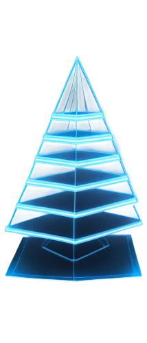 pyramide,pyramidal,pyramid,mypyramid,bipyramid,step pyramid,eastern pyramid,kharut pyramid,pyramids,the great pyramid of giza,triangles background,glass pyramid,conical,stone pyramid,trianguli,triangular,ziggurat,pyramidella,extrapyramidal,zigzag background,Illustration,Japanese style,Japanese Style 12