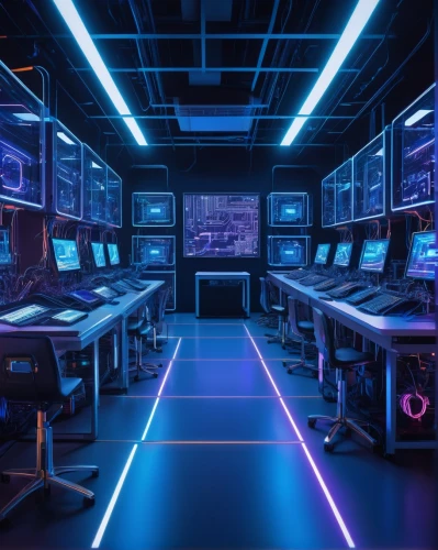 computer room,spaceship interior,cyberscene,cyberport,cyberpatrol,ufo interior,cybercafes,the server room,computerized,cyberia,cybertown,cyber,cybertruck,cybercity,cyberarts,cyberview,control center,neon human resources,computerworld,cyberpunk,Illustration,Vector,Vector 09