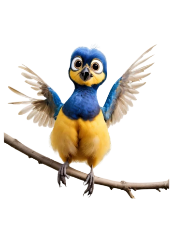 bird png,twitter bird,blue and gold macaw,tweetie,blue and yellow macaw,twitter logo,aguiluz,budgie,budgerigar,pombo,laughing bird,decoration bird,egbert,hoo,chirpy,birnbacher,yellowbird,garrison,blue parrot,blue bird,Illustration,Retro,Retro 18