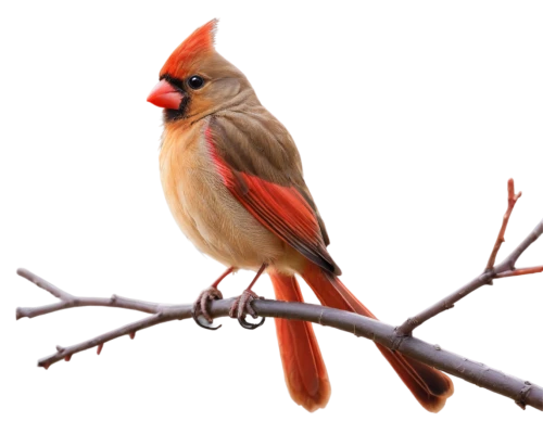 northern cardinal,bird png,red finch,male northern cardinal,red cardinal,red bird,cardinal,bird illustration,cardenales,cardinalis,male finch,red headed finch,rufous,red-browed finch,red avadavat,parrotbill,redpoll,carduelis,flame robin,bird painting,Illustration,Japanese style,Japanese Style 09