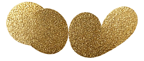 gold glitter heart,gold spangle,gold foil shapes,abstract gold embossed,golgi,double hearts gold,gold wall,gold foil laurel,goldkette,aureus,sterngold,coarsegold,gold rings,derivable,goldbloom,golden heart,goldenem,teliospores,gold jewelry,goldtron,Illustration,Retro,Retro 17