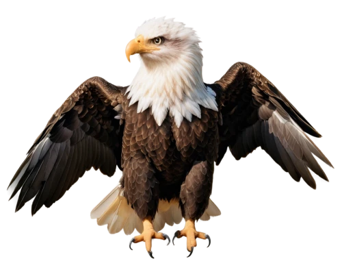 eagle vector,american bald eagle,eagle,bald eagle,eagle drawing,eagle illustration,eagleman,african eagle,imperial eagle,eagels,eagle eastern,eagle head,gray eagle,finagle,sea head eagle,eagles,white eagle,of prey eagle,eagle silhouette,aguila,Conceptual Art,Fantasy,Fantasy 32