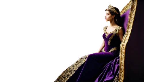 arwen,frigga,gwtw,noblewoman,beren,drusilla,knightley,hermias,frary,nessarose,margaery,guinevere,queen anne,catelyn,satine,queen of the night,anarkali,semiramide,madhubala,katherina,Conceptual Art,Daily,Daily 09