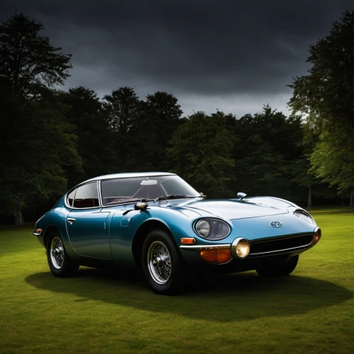 bonhams,matra,renault alpine,tvr,alpine,stratos,american sportscar,pininfarina,etype,korvette,renault alpine model,alpine style,coachbuilt,xjs,70's icon,classic car,miura,roadster 75,martorana,healey,Photography,Artistic Photography,Artistic Photography 10