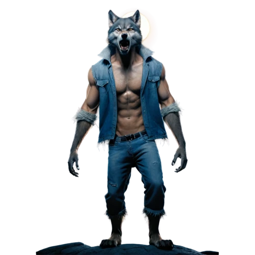 derivable,werewolve,shadowboxer,werewolf,lobo,wolfsangel,howling wolf,wolf,lycanthropy,3d rendered,3d render,lycan,lycanthrope,wolffian,raziel,wolfit,werwolf,jackal,schindewolf,wolf bob,Art,Classical Oil Painting,Classical Oil Painting 32