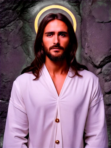 jeshua,son of god,iesus,bejesus,ihesus,jesusa,christus,sechrist,yeshua,christian,messiah,christlike,cristo,messias,yesus,jesus figure,messianic,jesualdo,fusus,jesus christ and the cross,Illustration,Realistic Fantasy,Realistic Fantasy 44