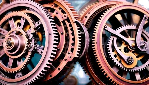 steampunk gears,tock,clockworks,clockwork,clockmakers,cogs,gears,cog,clockmaker,cogwheel,steampunk,horology,gear wheels,spiral bevel gears,clockings,clockmaking,clocks,mainwheels,horologist,cog wheel,Conceptual Art,Fantasy,Fantasy 25