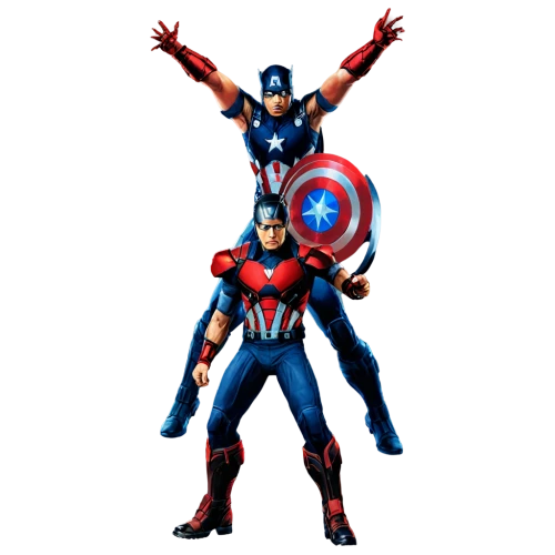 red blue wallpaper,superhero background,ironman,red and blue,ultron,pym,supersoldier,superwasp,superfamily,capitanamerica,ultraman,marvelon,kreder,vibranium,3d render,iron man,cyberstar,omac,3d rendered,captain america,Conceptual Art,Daily,Daily 26