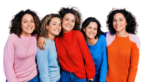 women clothes,octuplets,women's clothing,maglione,quintuplets,knitting clothing,ladies clothes,hande,women fashion,septuplets,mahila,multiplicity,color background,sweatshirts,menswear for women,quadruplet,ladies group,duygu,cardigans,estrogen,Illustration,American Style,American Style 04