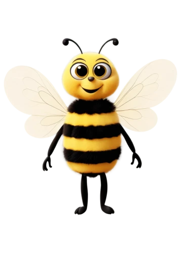bee,bombyx,beefier,boultbee,flowbee,drone bee,metabee,honey bee,fur bee,bumble,waspy,drawing bee,bee friend,buzzy,gray sandy bee,buzzie,bigbee,honeybee,bumblebee fly,buzbee,Illustration,American Style,American Style 12