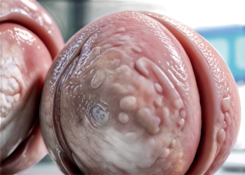 oviducts,uropods,ovules,oviduct,slimes,ellipsoids,kidneys,mangosteens,homoeosoma,schistosoma,haemophilus,embryologists,embryos,stoma,testis,blastula,listeria,jejunum,schizonts,ulcer,Conceptual Art,Sci-Fi,Sci-Fi 13