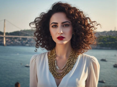 hatun,abdullayeva,derya,hawijah,burcu,sibel,negin,nesrin,heidar,yasemin,hande,mideksa,toprak,hayat,mervat,sarikaya,hatice,emine,nazli,young model istanbul,Photography,Documentary Photography,Documentary Photography 34