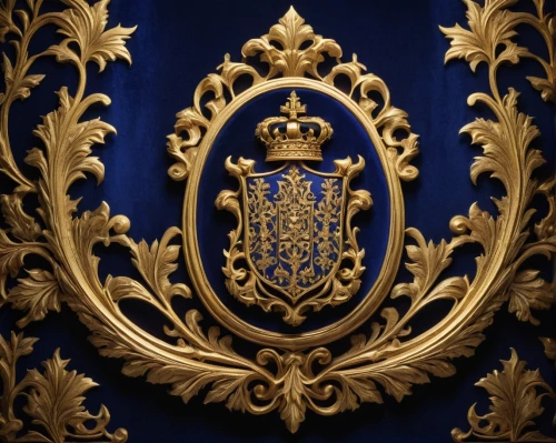 swedish crown,royal crown,the czech crown,royal,heraldic,armorial,crest,royal blue,sevres,royale,imperial crown,mansart,hrh,king crown,escudos,monarchial,french digital background,heraldically,insignias,monarchic,Photography,Black and white photography,Black and White Photography 11