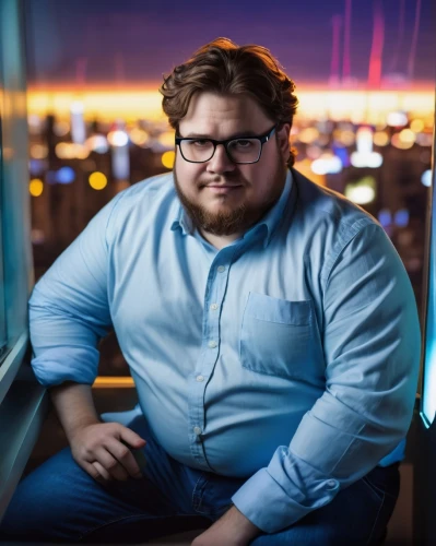 stav,torvald,kapparis,szubanski,huni,rogen,soini,kappus,gdt,chesty,shadman,ceo,fatbrain,bufferin,trashman,chaderton,kasperle,pagrotsky,gabe,grek,Conceptual Art,Sci-Fi,Sci-Fi 01