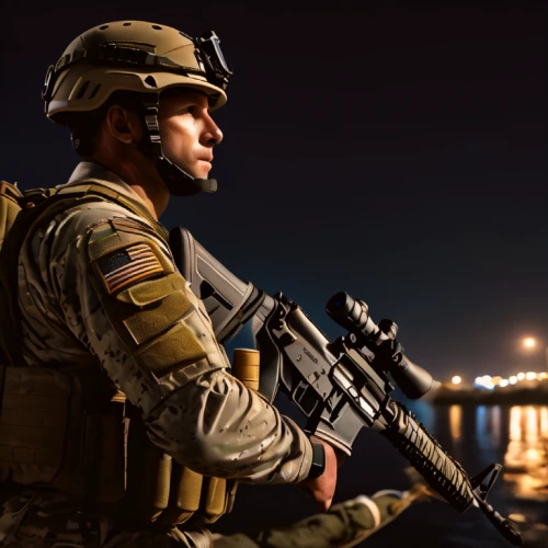 warfighters,marsoc,warfighter,nzsas,infantryman,marine expeditionary unit,vbss,pararescue,devgru,afsoc,ussocom,deployment,corpsman,bsaa,night watch,interservice,firefights,infantry,civilian,call sign,Photography,General,Natural