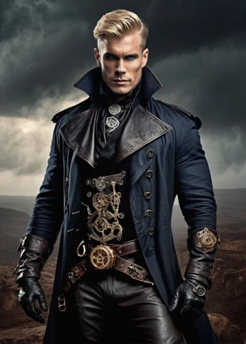 jace,herennius,kellan,rhydian,northman,schikaneder,norrington,wesker,morgenstern,hellstrom,alatriste,zanin,sauli,reinprecht,kurgan,agron,vorenus,gabrielsson,dragomir,siegmund,Illustration,Realistic Fantasy,Realistic Fantasy 13