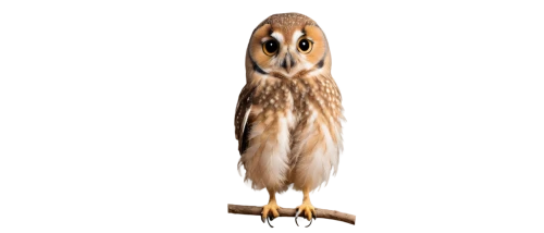 saw-whet owl,hoo,tyto longimembris,owl,barn owl,tyto,boobook owl,short eared owl,siberian owl,anicetus,tawny owl,owl background,bubo,kwak,whooo,sparrow owl,ural owl,otus,large owl,dewoskin,Art,Artistic Painting,Artistic Painting 36