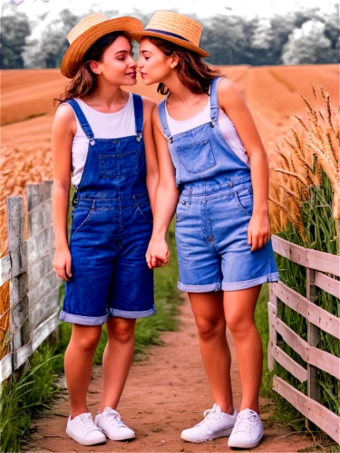 mennonites,countrywomen,vintage children,girl in overalls,vintage boy and girl,mennonite,sharecroppers,colorization,hutterites,country dress,countrie,colorizing,little girls walking,salvadorans,little girls,bananarama,milkmaids,vintage girls,farmers,nieces,Conceptual Art,Graffiti Art,Graffiti Art 12