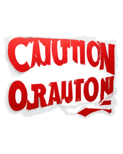 caution,cautions,caution sign,caution ducks,cautioning,obturator,derivable,contraindication,cautioned,contraindications,cation,quarton,cawthon,coooperation,cavitation,contravention,orimulsion,cauterization,liquidators,psiphon,Illustration,Retro,Retro 26