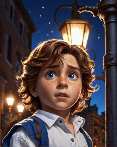 gavroche,peregrin,scamander,rafael,ciccolo,edoardo,zathura,cfinley,bonnefoy,children's background,boublil,despereaux,world digital painting,mateo,matteo,junimist,findel,liesel,pelleas,theodore,Conceptual Art,Fantasy,Fantasy 27