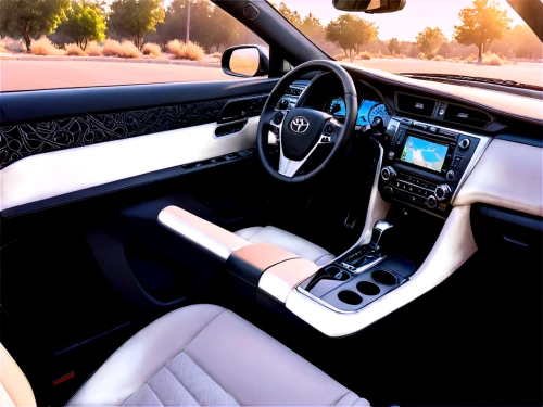 car interior,the vehicle interior,steering wheel,drivespace,dashboard,car dashboard,the interior of the,racing wheel,interiors,wood grain,mercedes interior,range rover,interior,empty interior,leather steering wheel,3d rendering,steering,stardrive,dashboards,seat,Illustration,Black and White,Black and White 05