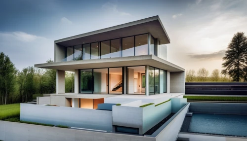 modern house,modern architecture,luxury property,cubic house,luxury home,glass facade,glass wall,cube house,beautiful home,modern style,contemporary,dreamhouse,architektur,lohaus,house by the water,residential house,pool house,structural glass,arhitecture,futuristic architecture,Photography,General,Realistic