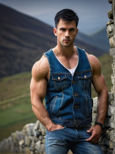 ruggedly,dungarees,aljaz,bales,wightman,cuchulainn,highlander,cathal,chiselled,ruggedness,muscleman,countryfile,ferrigno,maksim,nyle,kilcher,calzaghe,ferrigato,arbel,macinnes,Illustration,Abstract Fantasy,Abstract Fantasy 15