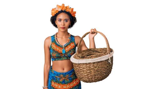 polynesian girl,african woman,indian woman,indian girl,tiger lily,javanese,asian costume,balinese,eritrean,efik,marshallese,oshun,ancient egyptian girl,hula,paiwan,africana,newari,apsara,candomble,ethnic design,Art,Artistic Painting,Artistic Painting 04