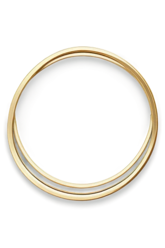 circular ring,circle shape frame,golden ring,round frame,extension ring,salver,life stage icon,icon magnifying,circular puzzle,circular,gold rings,chakram,circular ornament,saturnrings,ring,oval frame,polarizers,goldkette,wedding ring,magnifier glass,Art,Classical Oil Painting,Classical Oil Painting 16