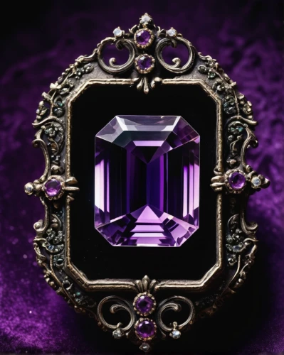 kunzite,alexandrite,purple frame,purpurite,purpureum,purpureus,mouawad,anello,purple,amethyst,cubic zirconia,rich purple,gemology,wine diamond,agta,kohinoor,jewlry,spinel,crown chakra,tourmaline,Photography,Documentary Photography,Documentary Photography 06