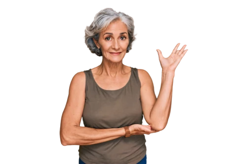 sebelia,elderly person,osteoarthritis,sebelius,postmenopausal,menopause,neurodegenerative,haemochromatosis,septuagenarian,hypercholesterolemia,portrait background,older person,osteoporotic,lipodystrophy,osteoporosis,parkinsonism,abuela,abuelazam,octogenarian,rheumatoid,Photography,Fashion Photography,Fashion Photography 15