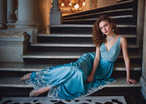 a floor-length dress,evening dress,aslaug,chastain,tosca,latynina,knightley,eveningwear,leighton,bluestocking,margairaz,mazarine blue,margaery,elizabet,pemberley,cendrillon,marchioness,cinderella,noblewoman,nightdress,Conceptual Art,Daily,Daily 29