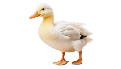 lameduck,rockerduck,brahminy duck,female duck,gooseander,diduck,easter goose,duck,cayuga duck,ornamental duck,quacker,portrait of a hen,branta,hen,goose,yellow chicken,duck bird,whitelocke,fowl,coq,Art,Artistic Painting,Artistic Painting 41