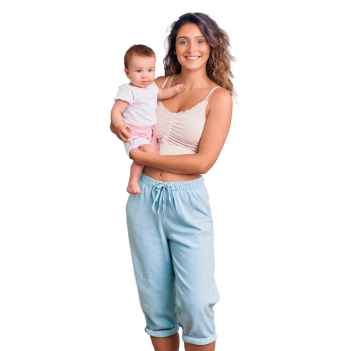 hande,jeans background,titia,portrait background,transparent background,baby with mom,image editing,everly,nicodemou,johannah,children's photo shoot,postnatal,elif,photo shoot with edit,delfina,superimpose,mom and daughter,demet,baby frame,negin,Art,Classical Oil Painting,Classical Oil Painting 19