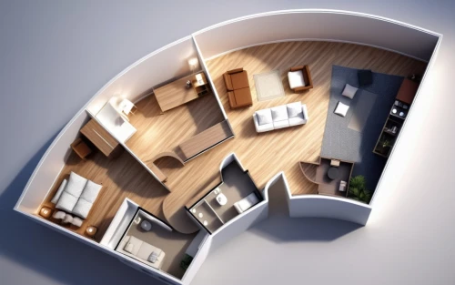 3d rendering,habitaciones,floorplan home,inverted cottage,shared apartment,an apartment,home interior,apartment,appartement,smartsuite,sky apartment,search interior solutions,miniature house,modern room,smart house,smart home,cubic house,small house,lofts,inmobiliaria,Photography,General,Realistic